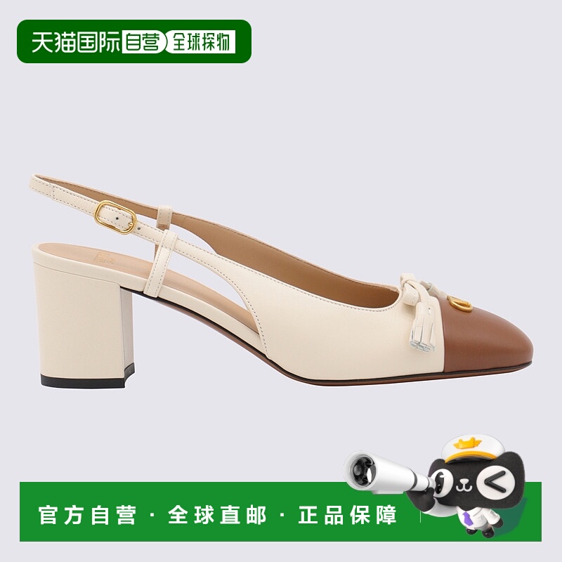 1h可退 VALENTINO GARAVANI 女士高跟鞋 7W2S0MH9DDTAHA AW2025