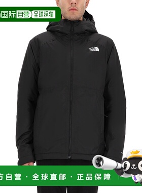 THE NORTH FACE 男士健身衣 NF0A3YFI4H01 AW2025