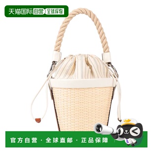 潮奢 Maison Margiela 马丁 马吉拉 女士 手袋