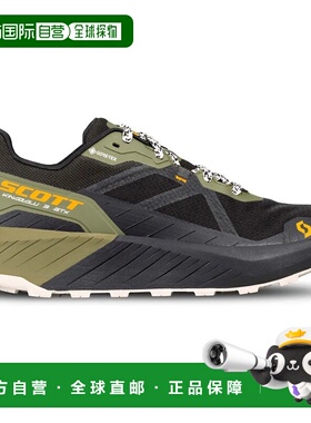 SCOTT Kinabalu 3 Goretex 越野跑鞋 中性