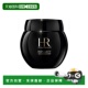 新款 自营 黑绷带50ml 100ml正品 Helena Rubinstein赫莲娜保湿