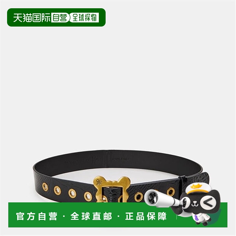 1h可退 潮奢 Vivienne Westwood 薇薇恩 韦斯特伍德 男士 Viv Frm