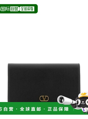 VALENTINO GARAVANI 女士手拿包 7W2P0AK8SNP0NO AW2025