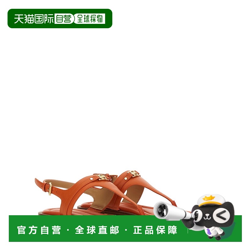 1h可退 潮奢 Michael Kors 迈克高仕 女士