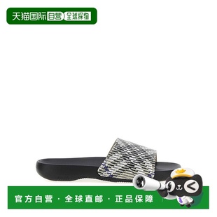 凉鞋 8102419 Check BURBERRY Sand Dive 男士 花色 1h可退 AW2025