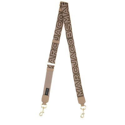 MARC JACOBS 女士斜挎包单肩包 2S3SST002S02056 AW2025