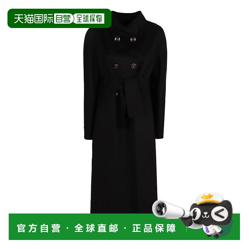 VALENTINO GARAVANI 女士外套 BCA7K56JA0NO AW2025