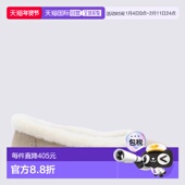 UGG 女士芭蕾乐福鞋 1178111SAN