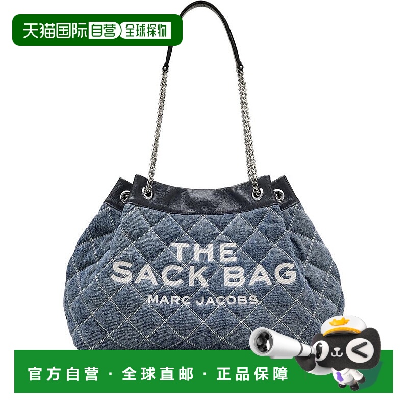 1h可退 MARC JACOBS 女士斜挎包 2P5HSH033H03416 AW2025
