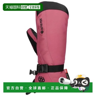 连指手套 linear 中性 Goretex 686