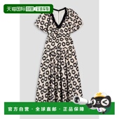 fai JOHNSON 潮奢 1h可退 fil ULLA Violeta recycled 女士 coupe