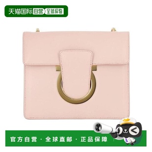 21F893670995 女士斜挎包 AW2023单肩包 FERRAGAMO SALVATORE