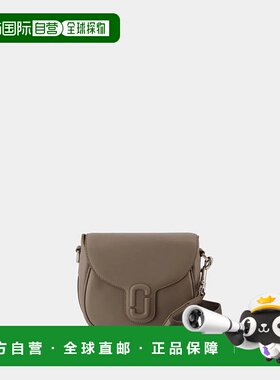 MARC JACOBS 女士单肩包 2S3HMS003H03055 CO 灰色 Marc Jacobs S