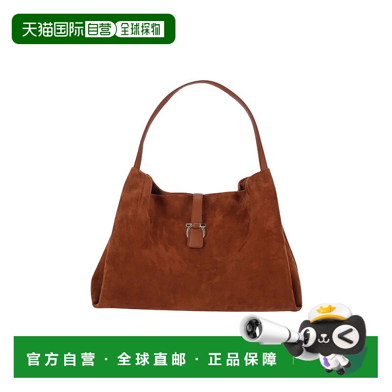 SALVATORE FERRAGAMO 女士手提包 789605011 SS2026