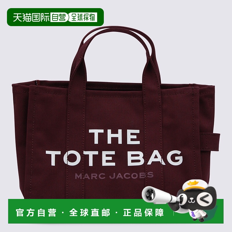1h可退 潮奢 Marc Jacobs 马克 雅可布 女士 Bags 托特包 M001616