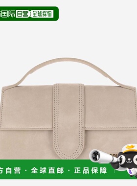 JACQUEMUS 女士单肩包 BAW00007AC08C01180 AW2025