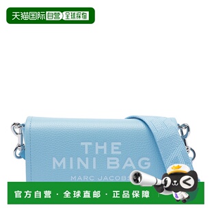 2S4SMN080S02430 1h可退 女士斜挎包 JACOBS AW2025 MARC