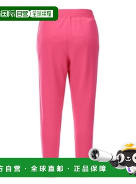 Onitsuka Tiger|WS SWEAT PANTS|2182B266-700