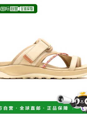 MERRELL Terran 4 Post凉鞋 女士