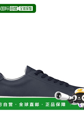 1h可退 潮奢 Harrys Of London 男士 SW1 Brooke 训练鞋男鞋