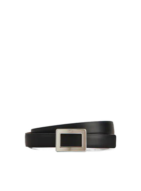 ROGER VIVIER 女士腰带 RCWC0781100UCT0KN4 SS2026