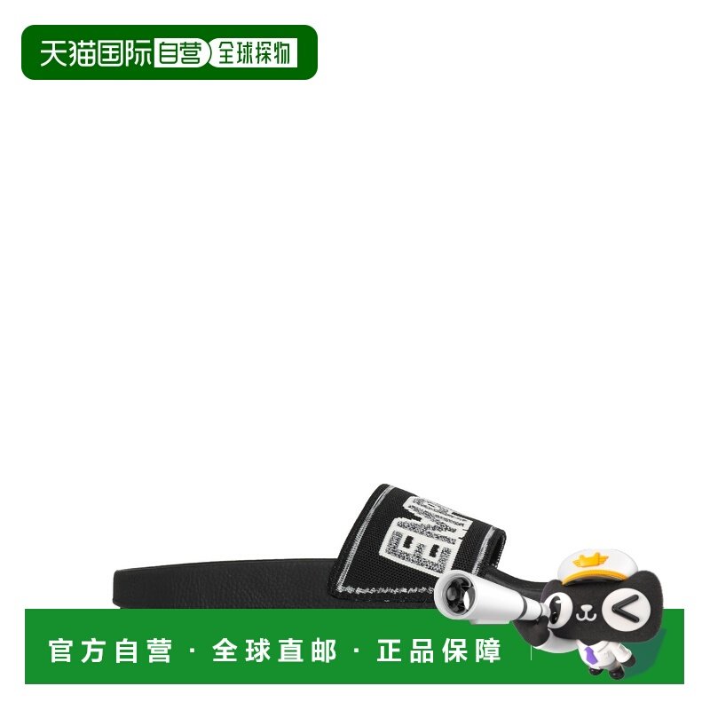 1h可退 潮奢 Emporio Armani 安普里奥 阿玛尼 男士 凉鞋拖鞋,流行男鞋,其他凉鞋,淘宝优惠券,粉丝福利购,淘宝优惠卷