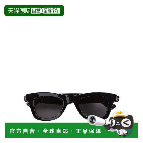 BOTTEGA VENETA 女士眼镜 691533V23301049 AW2025太阳镜