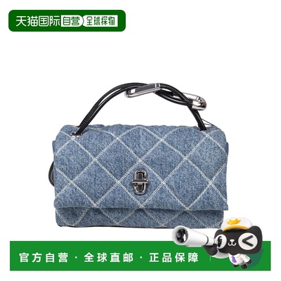 MARC JACOBS 女士化妆包 2P5HSH013H03416416 AW2025