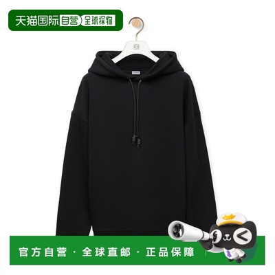 1h可退 loewe 男士 运动衫长袖卫衣