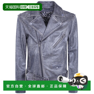 GOLDEN GOOSE DELUXE BRAND 男士外套 GMP00297P0006479010009990