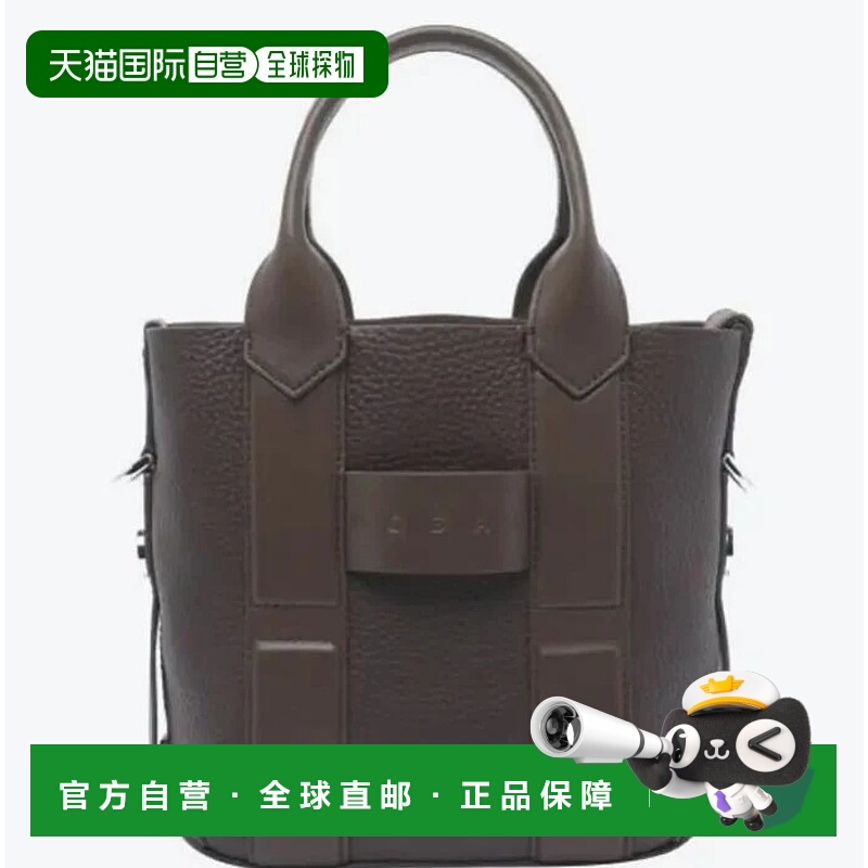 1h可退 HOGAN 女士手提包 KBW01OA0100UH9S610S610 AW2025