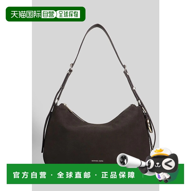MICHAEL KORS 女士手提包 42467130F5GY5M2L AW2025