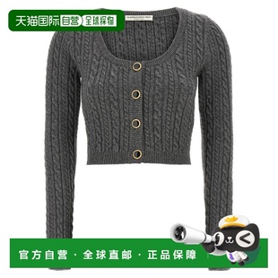 FABX3867K43920003 女士针织毛衣 ALESSANDRA RICH