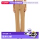 MAX AW2023 2311361539600370011 MARA 女士休闲裤