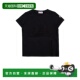 潮奢 Moncler 1h可退 盟可睐 女童 T恤童装 8C0001283907999