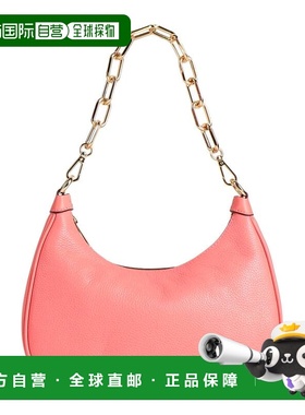 1h可退 潮奢 Michael Kors 迈克高仕 女士 手袋 red红色 舒适时尚