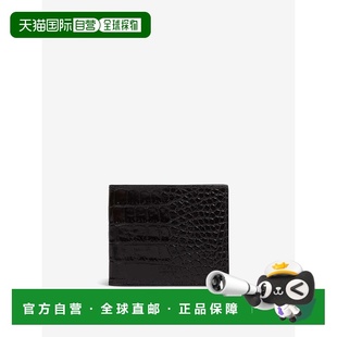 TOM Y0410LCL439S1N001BLACK FORD 钱包 AW2025 男士 1h可退