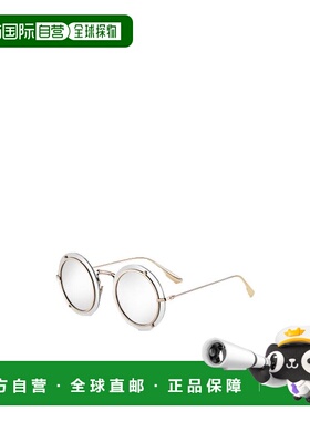 CHRISTIAN DIOR 女士眼镜 SURREALIST000DC SS2024迪奥墨镜