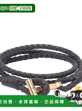 1h可退 TOM FORD 男士手链手镯 JM005ICL002G1B001 CO 黄色