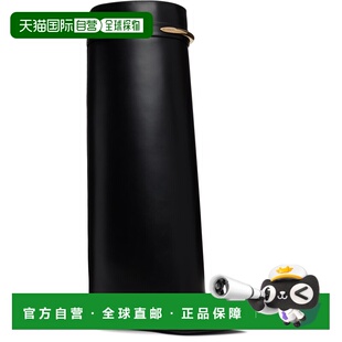 1h可退 潮奢 Givenchy 纪梵希 女士 黑色 Shark Pinch 高筒靴 BE7