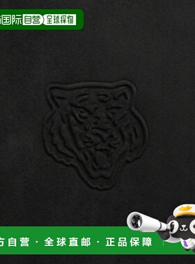 Onitsuka Tiger|TRACK TOP|2183B527-001