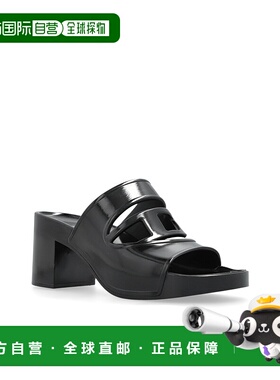 DIESEL女士凉鞋BONNIESANDALSY03536P4477T8013