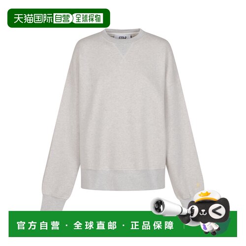 GOLDEN GOOSE DELUXE BRAND 男士针织衫 GUP02716P00241360665