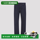 STONE L1S14J100005S00J7VJ201 牛仔裤 ISLAND 男士