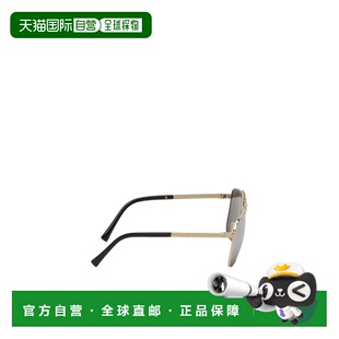 男士 灰色 太阳镜 AW2023 0VE2238 0VE223812526G VERSACE