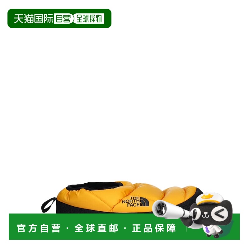 1h可退 THE NORTH FACE 男士旅行包 NF0A8A9DZU31 AW2025
