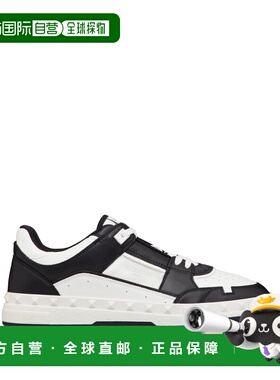 VALENTINO GARAVANI 男士运动鞋 8Y2S0H43RDG0NI SS2026