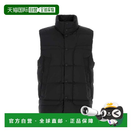 MONCLER 男士西服 L20911A00148599M8999 AW2026 【付后1h可退】