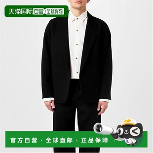 男士 essentials 西装 California 8th god fear 潮奢 1h可退