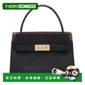 黑色 TORY 提手单肩包 178963001 SS2026 BURCH 女士手提包